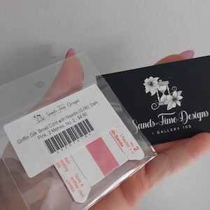 Gen added a photo of their purchase