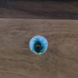 Deborah added a photo of their purchase