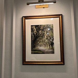 Ashley added a photo of their purchase