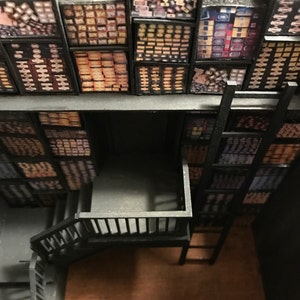 Cass added a photo of their purchase