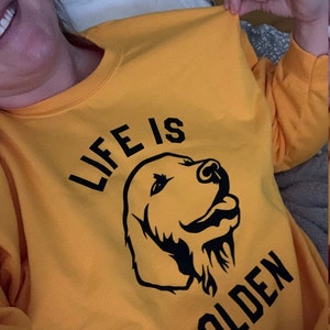 Andrea added a photo of their purchase