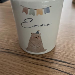 Carolin added a photo of their purchase