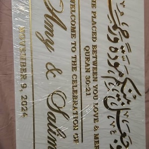 Comprador de Etsy ha añadido una foto de su compra
