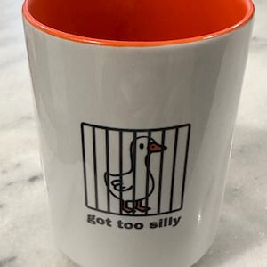 Derek added a photo of their purchase