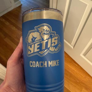 Meghan added a photo of their purchase