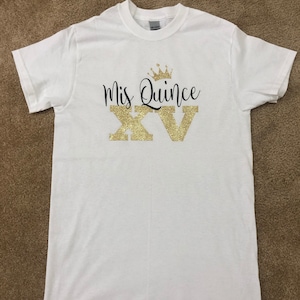 Gabriela added a photo of their purchase