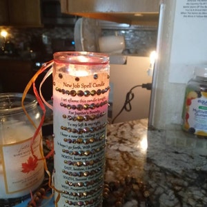 Barbara added a photo of their purchase