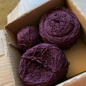 Corinna さんが購入した商品の写真を追加しました