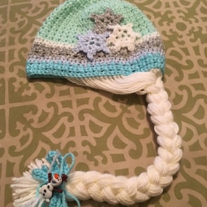 Marlene added a photo of their purchase