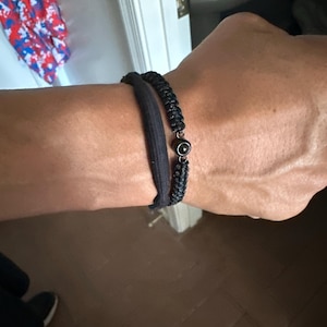 Cris added a photo of their purchase