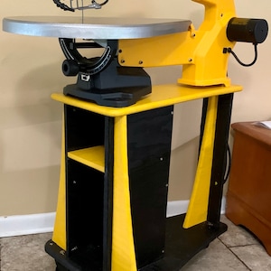 Roger added a photo of their purchase