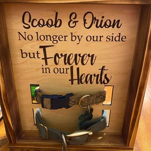 Brittany added a photo of their purchase