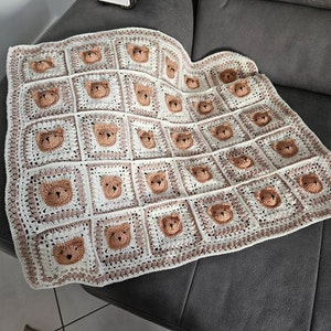 Christina さんが購入した商品の写真を追加しました