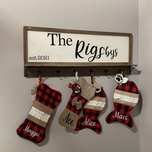 Madison added a photo of their purchase