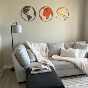 Natalia added a photo of their purchase