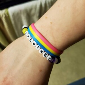 Riley added a photo of their purchase