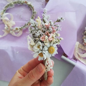 Elodie added a photo of their purchase