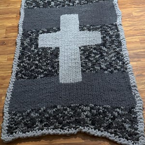 Kim added a photo of their purchase