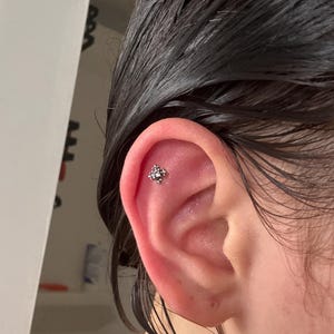 Emma added a photo of their purchase