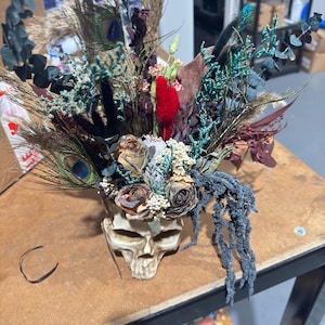 Neil added a photo of their purchase