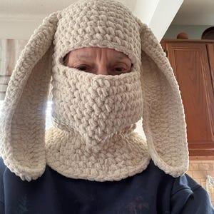 Connie added a photo of their purchase