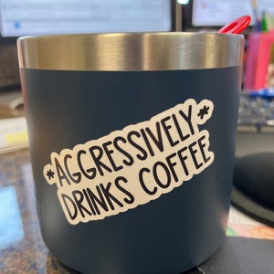Jessie added a photo of their purchase