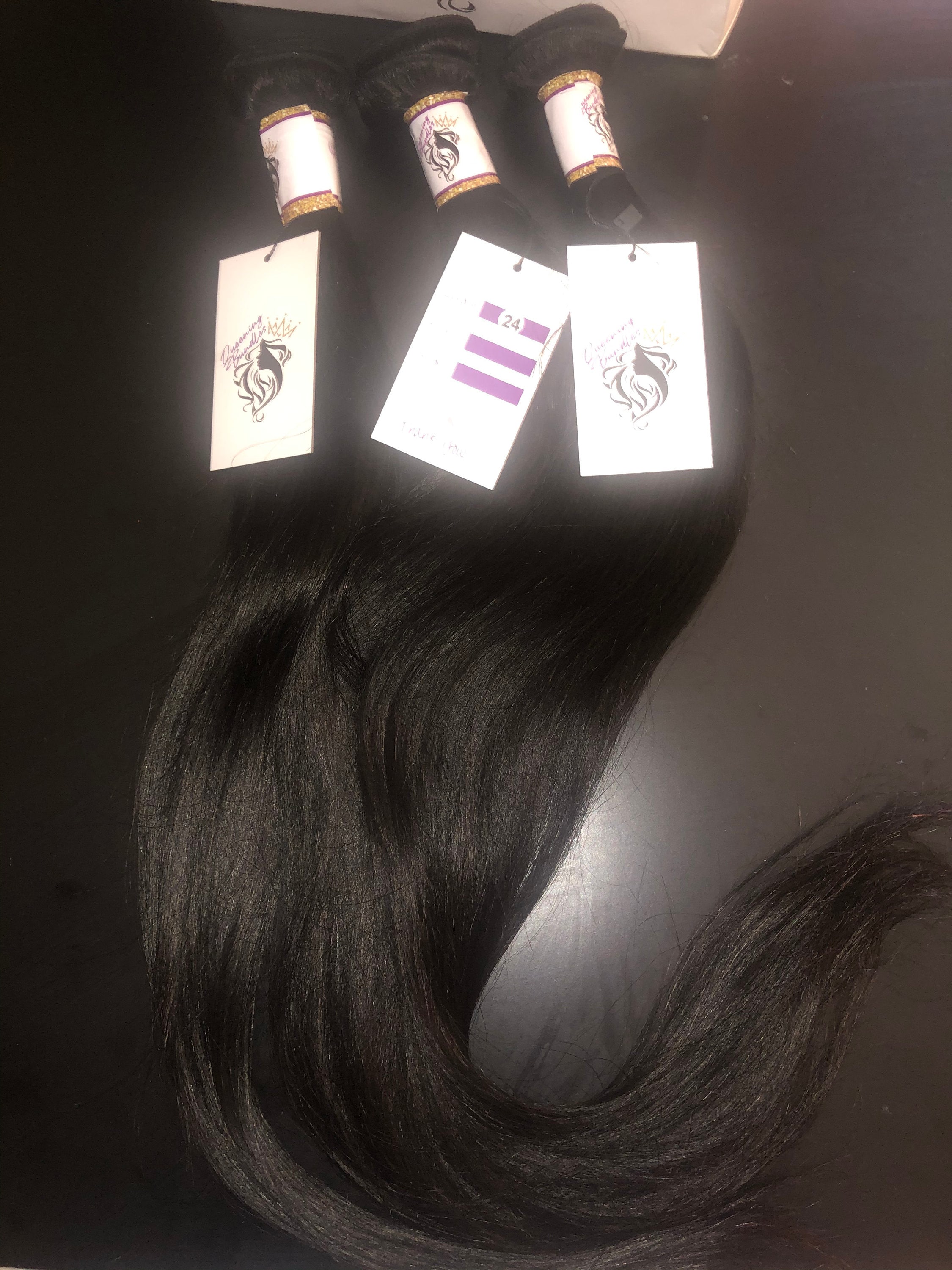 Custom Bundle Wraps, Hair Wrap Design, Hair Band Printing, Bundle Wrap