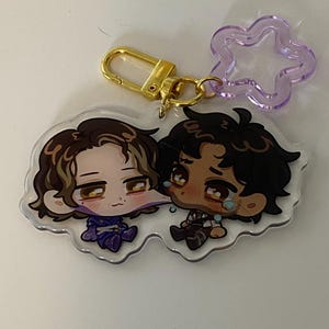 Paige added a photo of their purchase