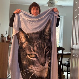 Adrianna added a photo of their purchase