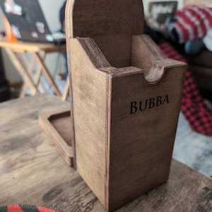 Leola ha añadido una foto de su compra