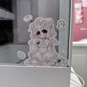natalie hat ein Foto des gekauften Artikels hinzugefügt