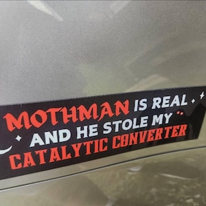 Jennifer added a photo of their purchase