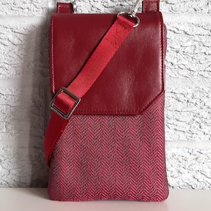 Rose added a photo of their purchase
