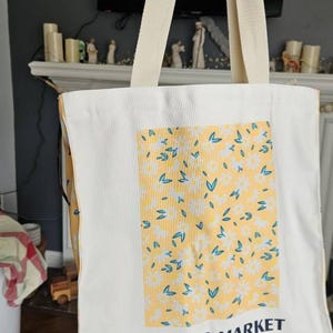 Sarah added a photo of their purchase