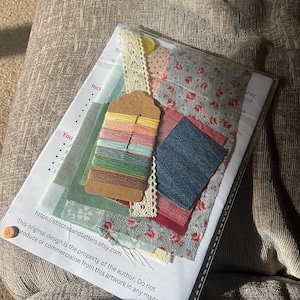 Rachel added a photo of their purchase