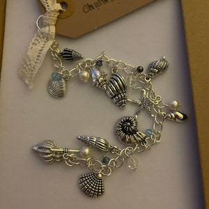 Joanne added a photo of their purchase