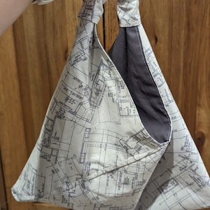 Casey added a photo of their purchase