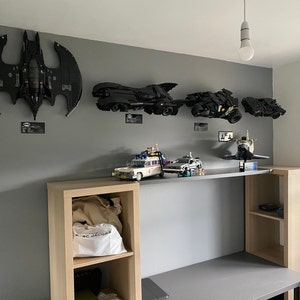 Peter added a photo of their purchase