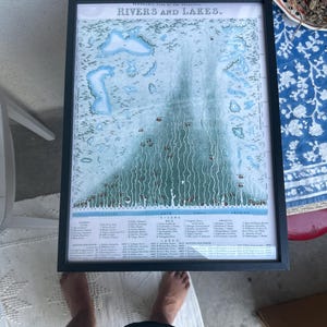 Upasana ha añadido una foto de su compra