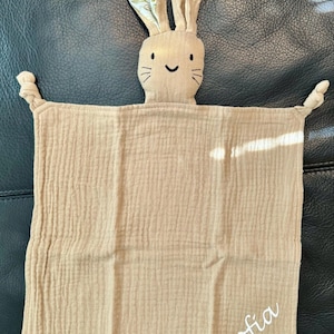 Anna さんが購入した商品の写真を追加しました