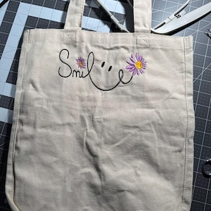 Jane added a photo of their purchase