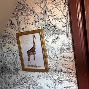 Cheryl added a photo of their purchase