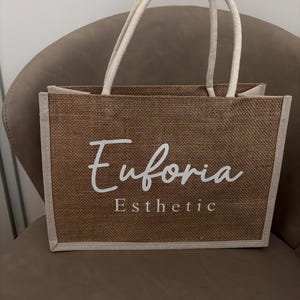EUFORIA added a photo of their purchase
