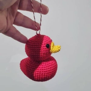 Tatiana added a photo of their purchase
