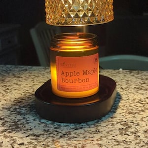 Lynn added a photo of their purchase
