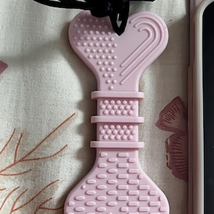 aether added a photo of their purchase