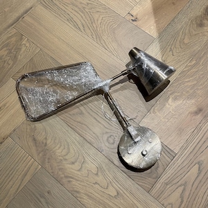 Po added a photo of their purchase