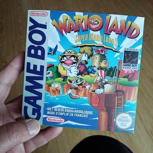 Ricardo added a photo of their purchase