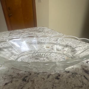 Griselda ha aggiunto una foto del proprio acquisto