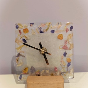 Irena added a photo of their purchase